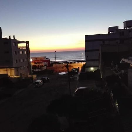 Hotel Monte Castello บียาเจเซลล์ ภายนอก รูปภาพ