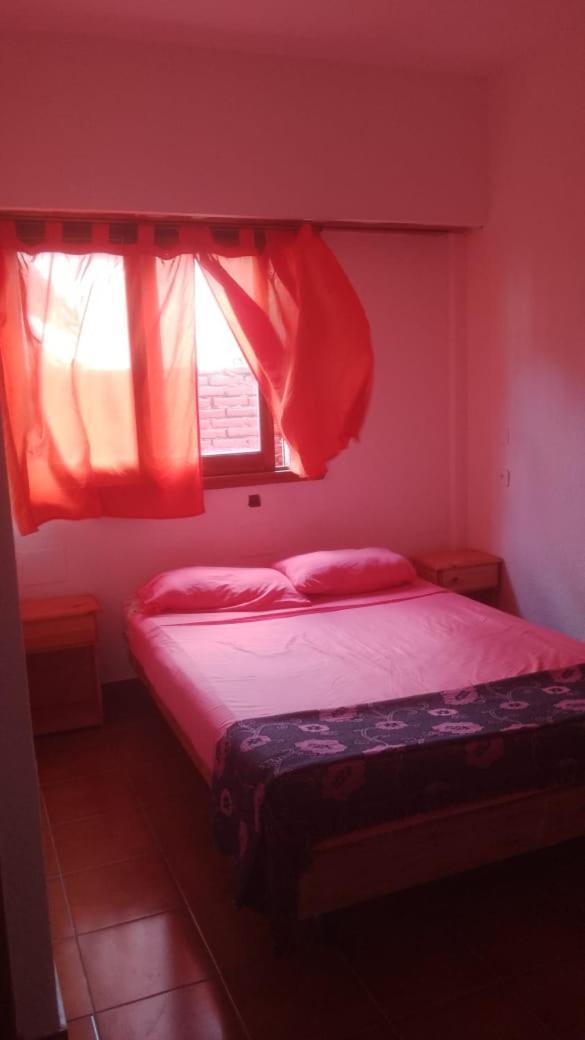 Hotel Monte Castello บียาเจเซลล์ ภายนอก รูปภาพ