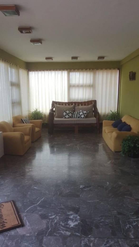 Hotel Monte Castello บียาเจเซลล์ ภายนอก รูปภาพ