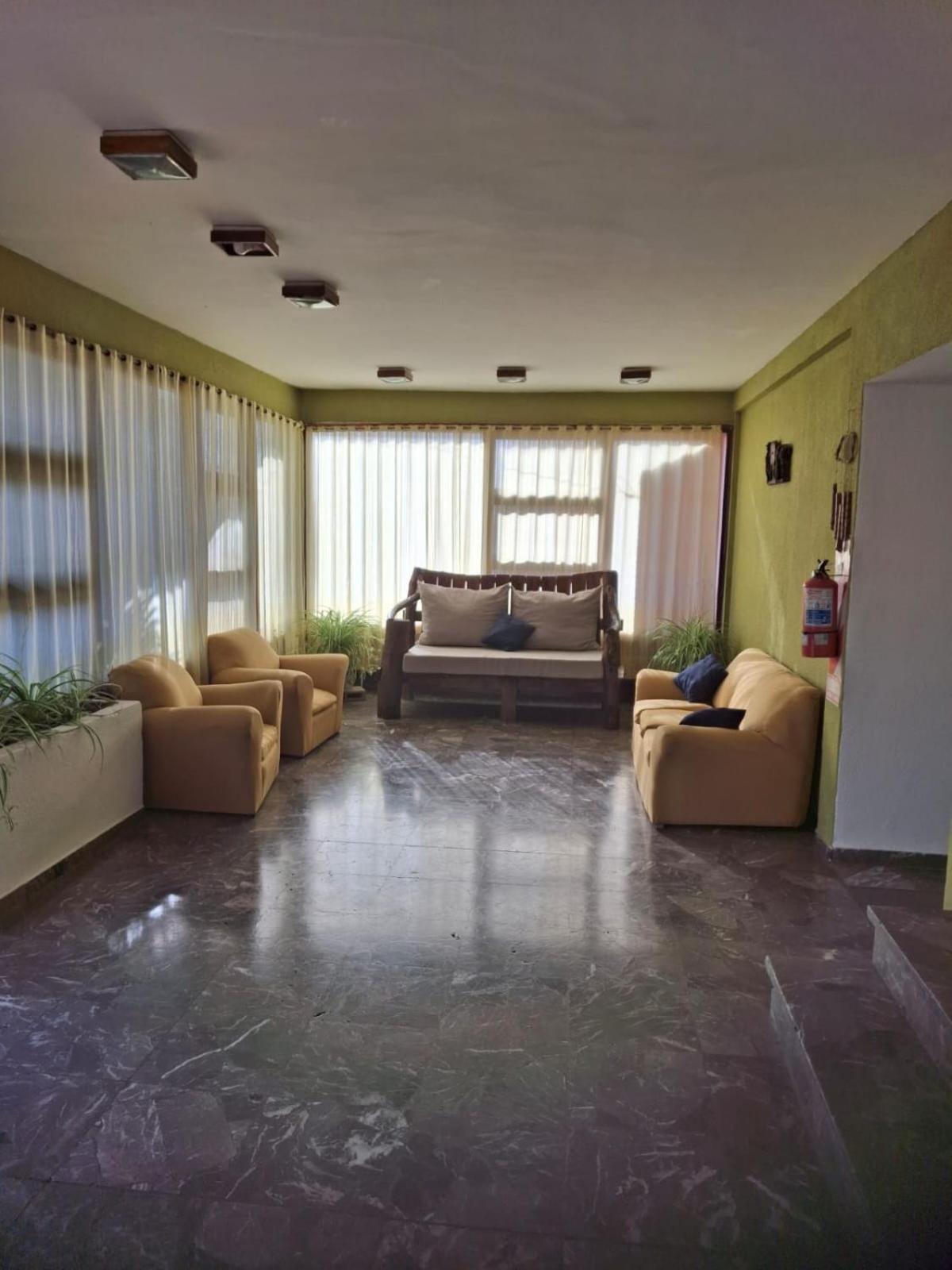 Hotel Monte Castello บียาเจเซลล์ ภายนอก รูปภาพ