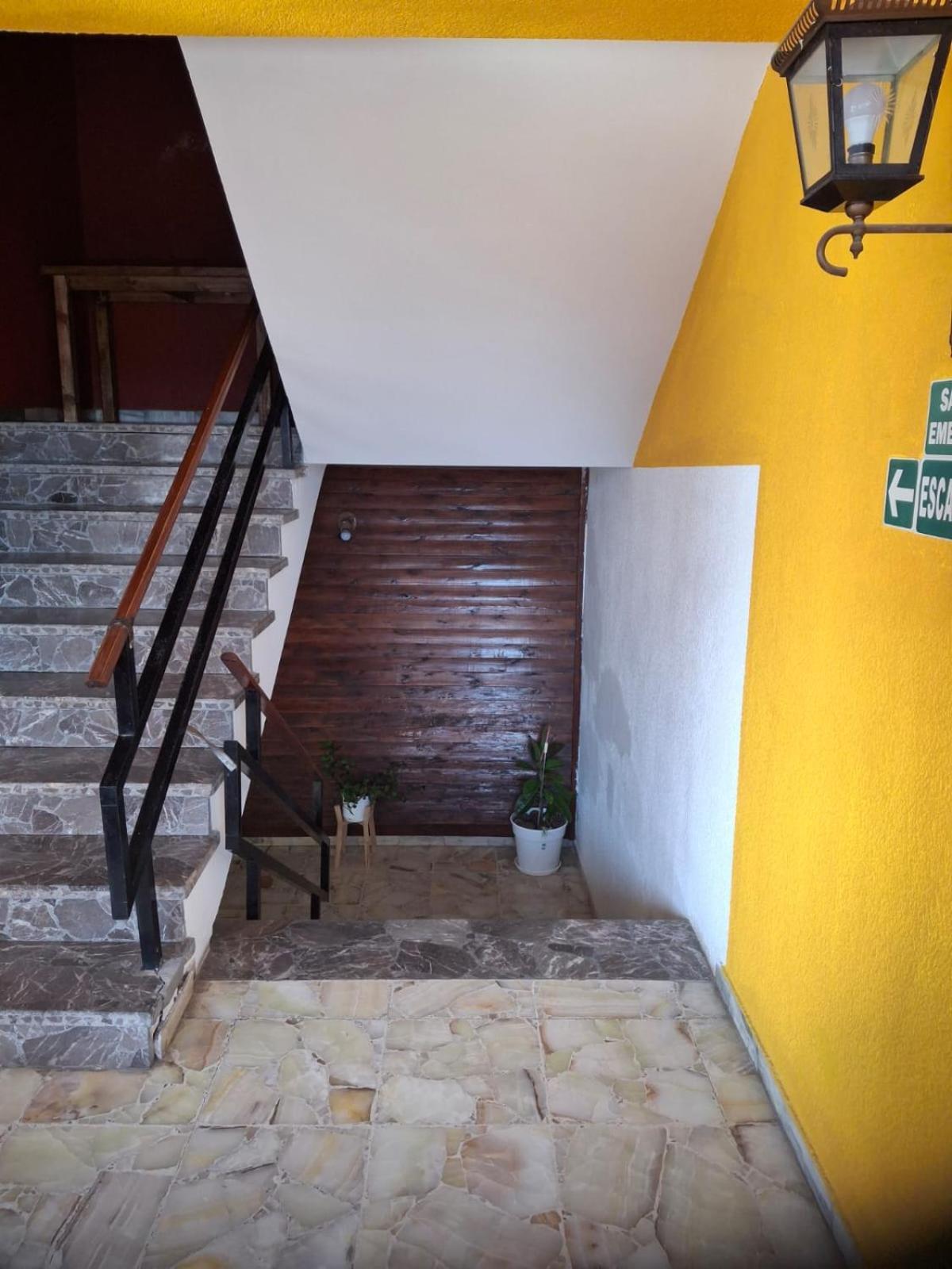 Hotel Monte Castello บียาเจเซลล์ ภายนอก รูปภาพ