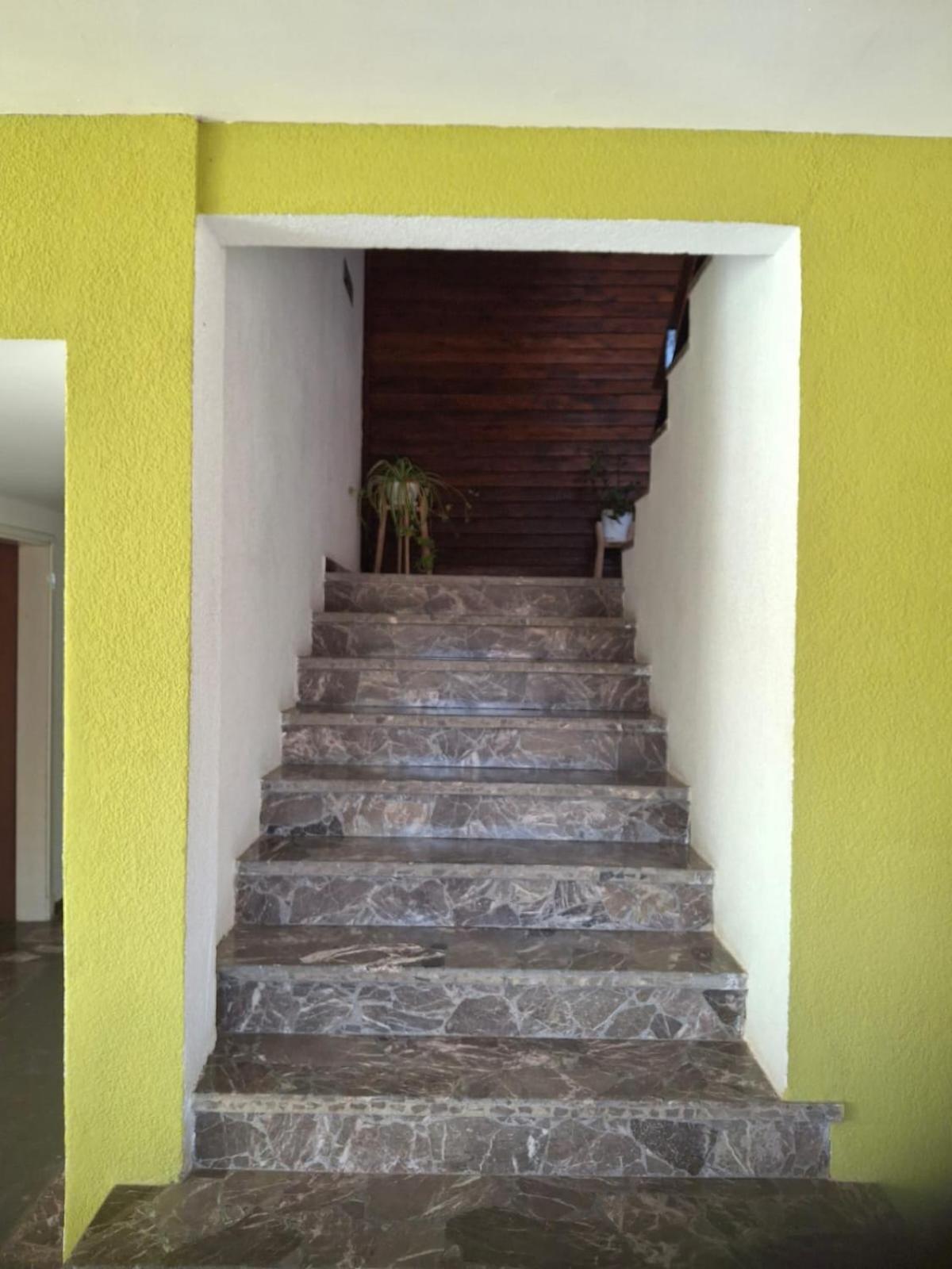 Hotel Monte Castello บียาเจเซลล์ ภายนอก รูปภาพ