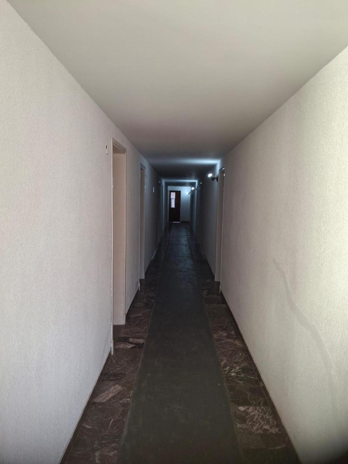 Hotel Monte Castello บียาเจเซลล์ ภายนอก รูปภาพ