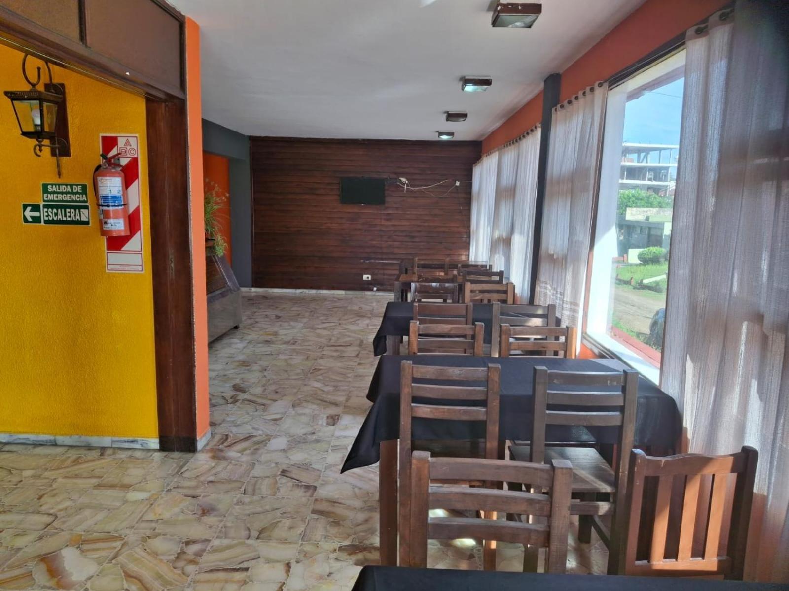 Hotel Monte Castello บียาเจเซลล์ ภายนอก รูปภาพ