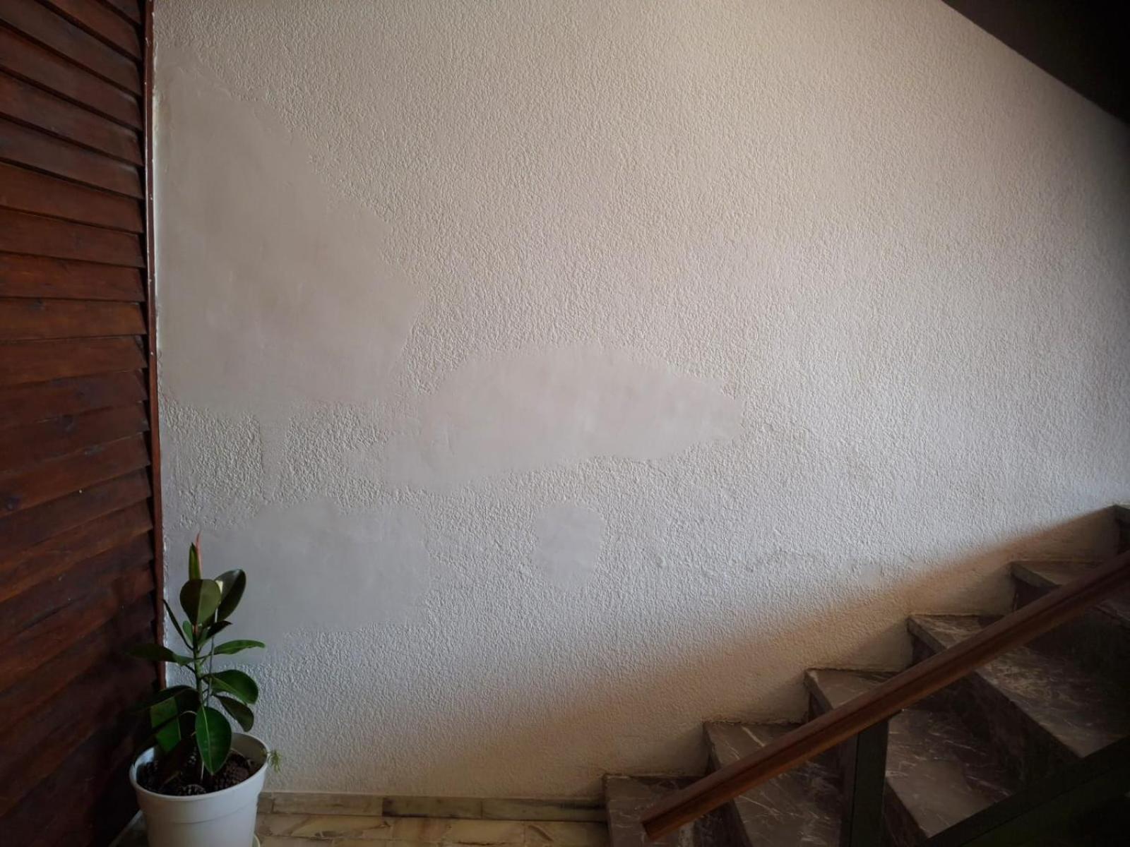 Hotel Monte Castello บียาเจเซลล์ ภายนอก รูปภาพ