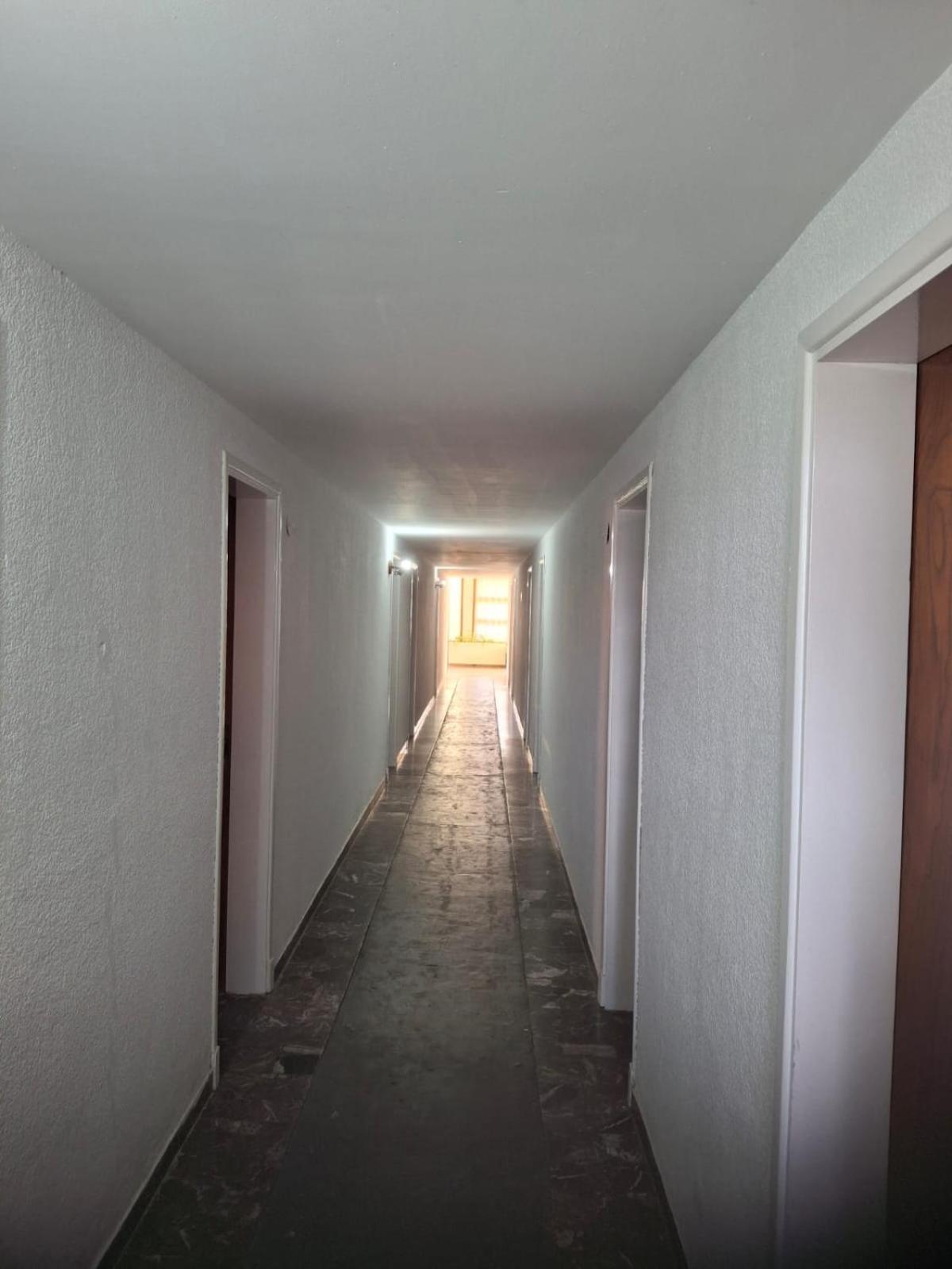 Hotel Monte Castello บียาเจเซลล์ ภายนอก รูปภาพ